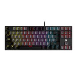 Teclado