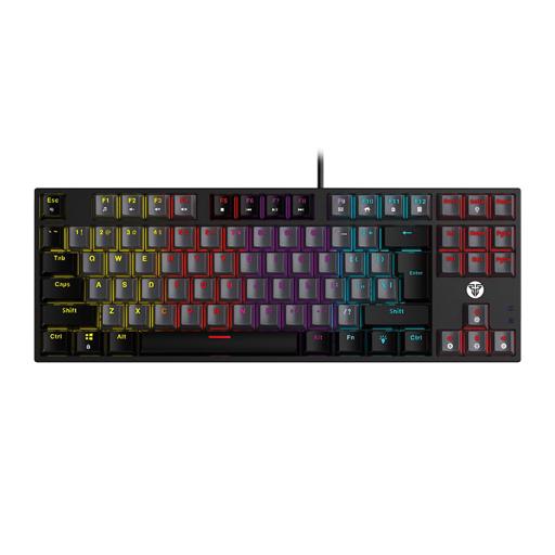Fantech Atom87 Sumi Edition