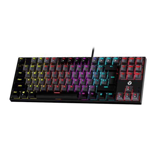 Fantech Atom87 Sumi Edition