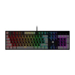 Teclado