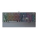 Teclado Fantech Maxpower MK853 V2