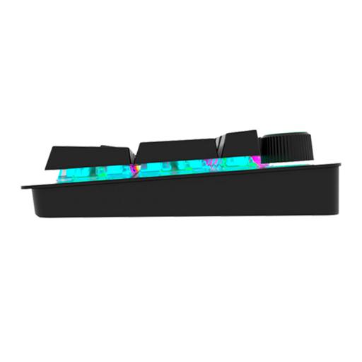 Fantech Maxpower MK853 V2