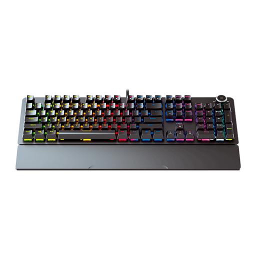 Fantech Maxpower MK853 V2