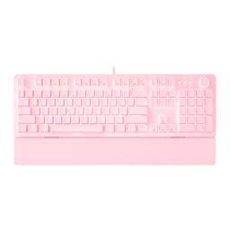 Teclado