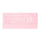 Teclado Fantech Maxpower MK853 V2