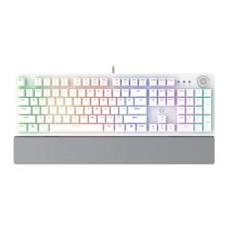 Teclado