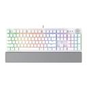 Teclado Fantech Maxpower MK853 V2