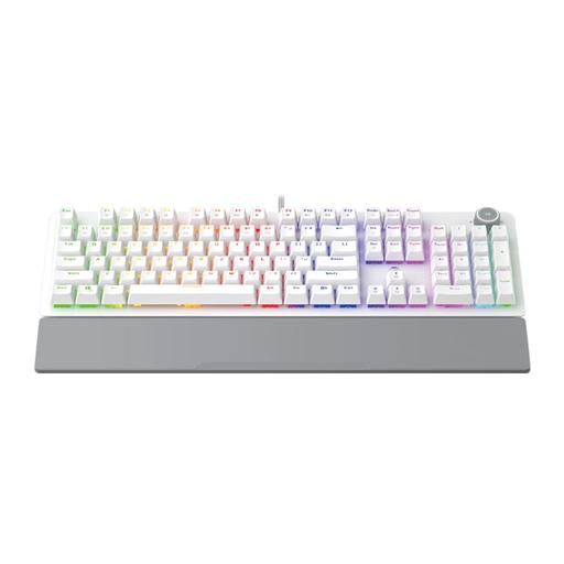 Fantech Maxpower MK853 V2