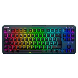 Teclado