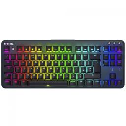 Teclado