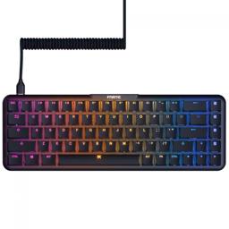 Teclado