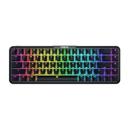 Teclado Fnatic Streak65 RGB