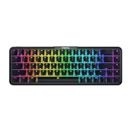 Teclado
