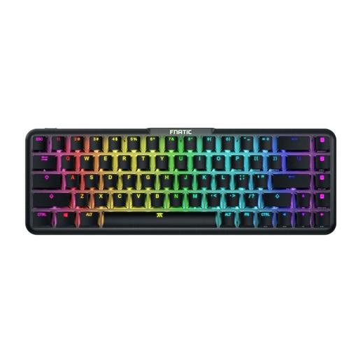 Fnatic Streak65 RGB