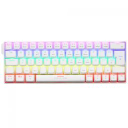 Teclado