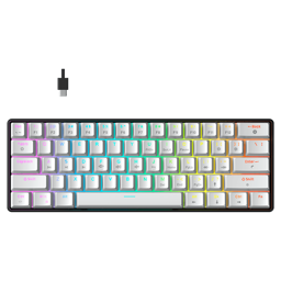 Teclado