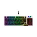 Teclado Force One Atlas Pro RGB