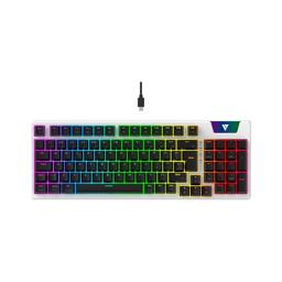 Teclado