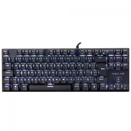 Teclado