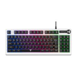 Teclado
