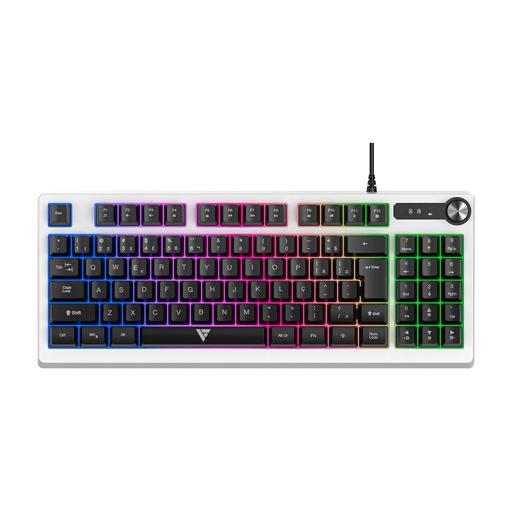 Force One Spectre RGB