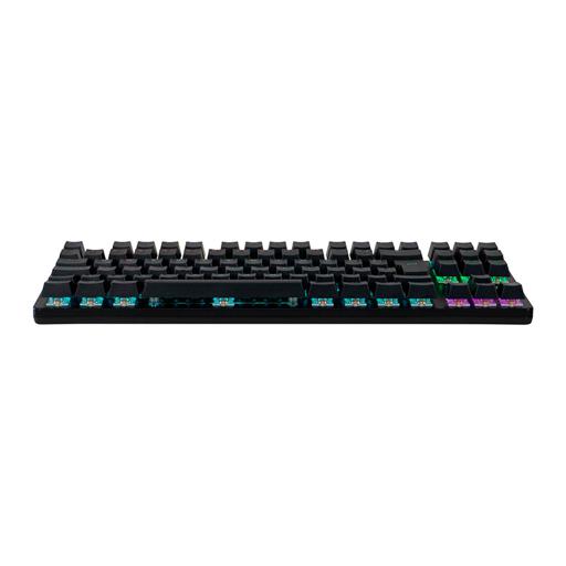 Fortrek Black Halk