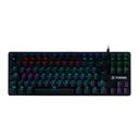 Teclado