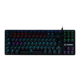 Teclado