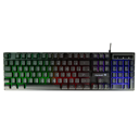 Teclado