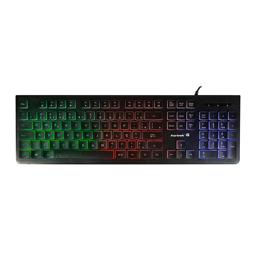 Teclado