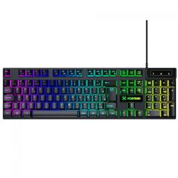 Teclado