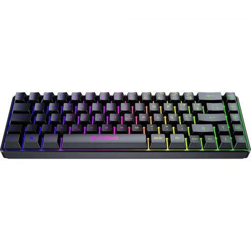 Fortrek Fearless 65 RGB