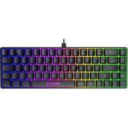 Teclado