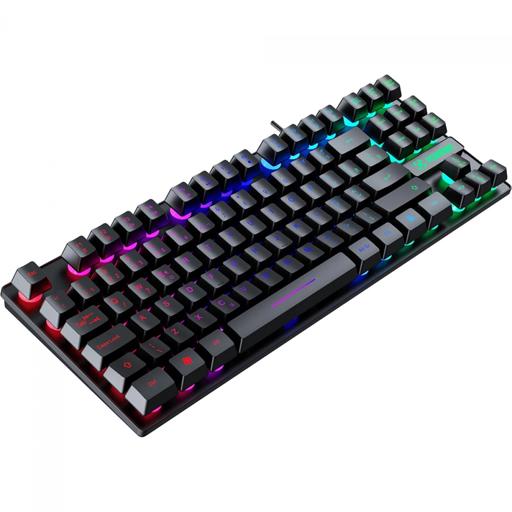 Fortrek Fearless 80 RGB