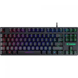 Teclado