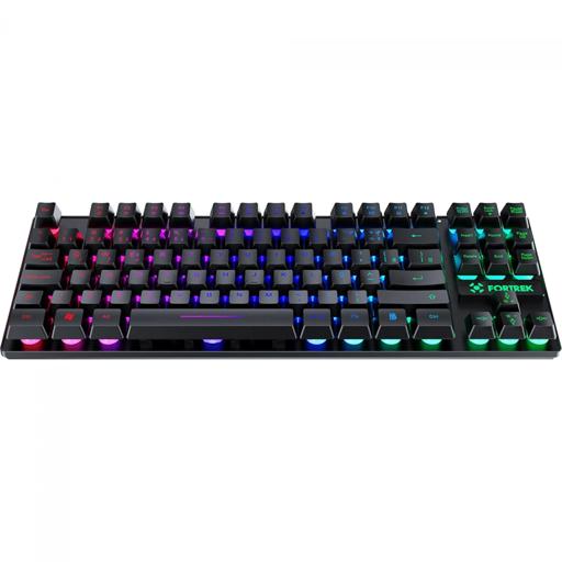Fortrek Fearless 80 RGB