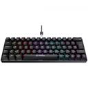 Teclado