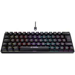Teclado