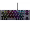 Teclado