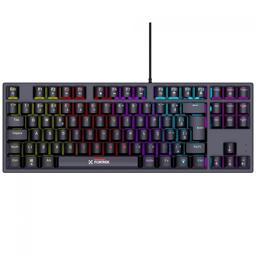 Teclado