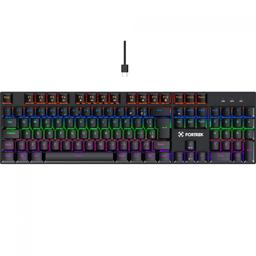Teclado