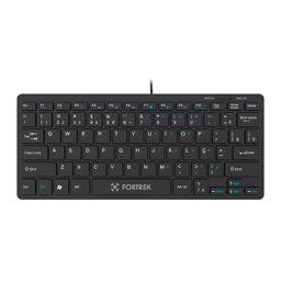 Teclado