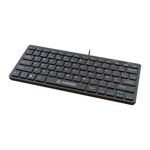 Fortrek K13