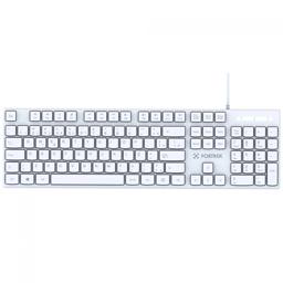 Teclado