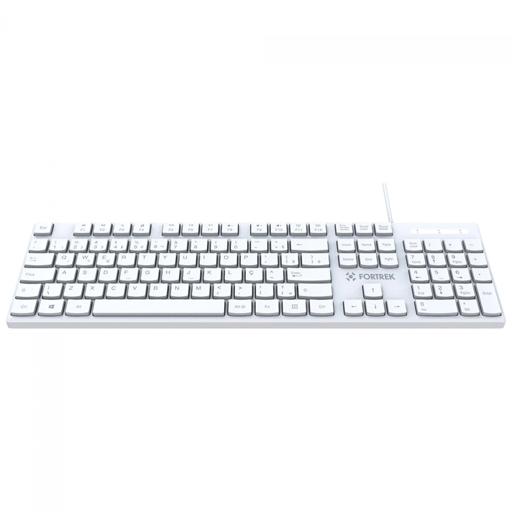 Fortrek K15