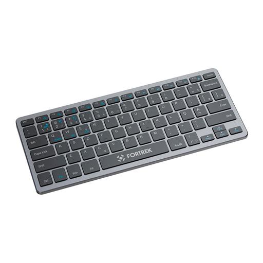 Fortrek KB11 Compact