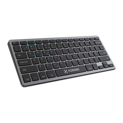 Fortrek KB11 Compact
