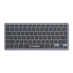 Teclado