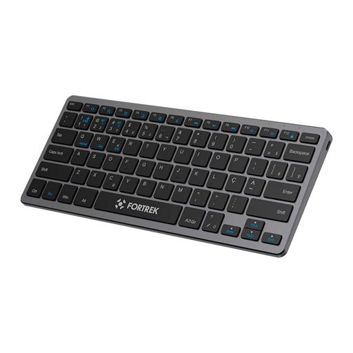 Fortrek KB11 Compact
