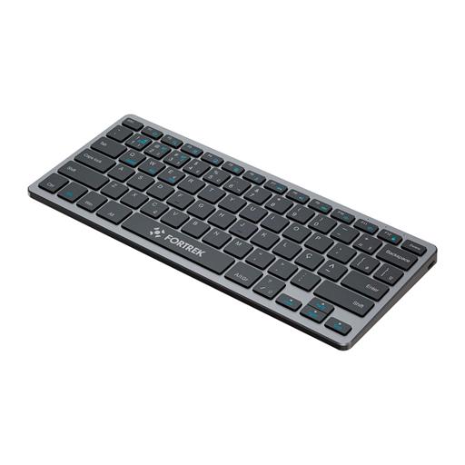 Fortrek KB11 Compact